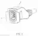 Fig. 02 - Connector assembly with bracket