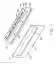 Fig. 08 - Connector assembly with bracket