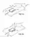 Fig. 02 - Implantable antenna