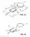Fig. 03 - Implantable antenna