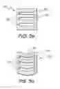 Fig. 05 - Implantable antenna