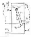 Fig. 01 - Fuse holder