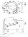 Fig. 02 - Fuse holder