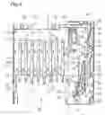 Fig. 04 - Card connector