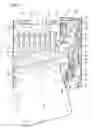 Fig. 08 - Card connector
