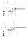 Fig. 08 - Card connector