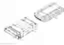 Fig. 01 - Shockproof image-storing device
