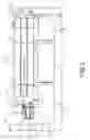 Fig. 04 - Shockproof image-storing device