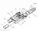 Fig. 01 - High frequency coaxial jack