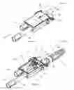 Fig. 02 - High frequency coaxial jack