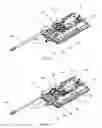 Fig. 03 - High frequency coaxial jack