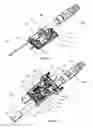 Fig. 04 - High frequency coaxial jack