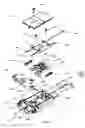 Fig. 05 - High frequency coaxial jack