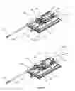 Fig. 06 - High frequency coaxial jack