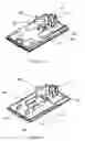 Fig. 07 - High frequency coaxial jack