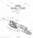 Fig. 08 - High frequency coaxial jack