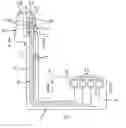 Fig. 01 - Wired circuit board