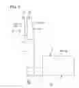 Fig. 03 - Wired circuit board