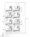 Fig. 05 - Wired circuit board
