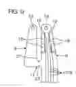 Fig. 09 - Wired circuit board