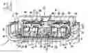 Fig. 01 - Electric connector
