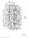 Fig. 02 - Electric connector