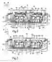 Fig. 03 - Electric connector