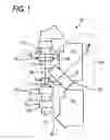 Fig. 02 - Solid-state imaging device