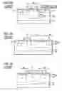 Fig. 06 - Solid-state imaging device