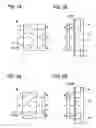 Fig. 08 - Solid-state imaging device