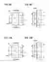 Fig. 09 - Solid-state imaging device