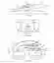 Fig. 02 - TORSIONAL CONTROL BOAT THROTTLE SYSTEM