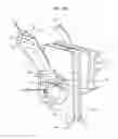 Fig. 03 - TORSIONAL CONTROL BOAT THROTTLE SYSTEM