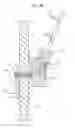 Fig. 07 - TORSIONAL CONTROL BOAT THROTTLE SYSTEM