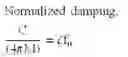 Fig. 05 - Three-dimensionally reinforced multifunctional nanocomposites