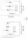 Fig. 09 - Three-dimensionally reinforced multifunctional nanocomposites