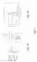 Fig. 10 - Three-dimensionally reinforced multifunctional nanocomposites