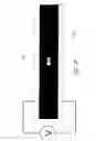 Fig. 12 - Three-dimensionally reinforced multifunctional nanocomposites
