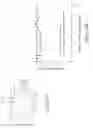 Fig. 13 - Three-dimensionally reinforced multifunctional nanocomposites