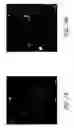 Fig. 16 - Three-dimensionally reinforced multifunctional nanocomposites