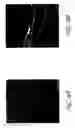 Fig. 17 - Three-dimensionally reinforced multifunctional nanocomposites