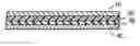 Fig. 01 - Flexible sheet-like composites