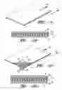Fig. 02 - Flexible sheet-like composites