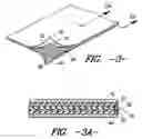 Fig. 03 - Flexible sheet-like composites