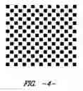 Fig. 04 - Flexible sheet-like composites