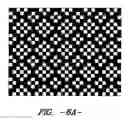 Fig. 06 - Flexible sheet-like composites
