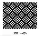 Fig. 07 - Flexible sheet-like composites