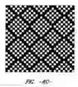 Fig. 08 - Flexible sheet-like composites