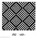Fig. 09 - Flexible sheet-like composites