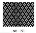 Fig. 10 - Flexible sheet-like composites